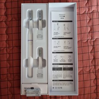 llast님이 올린 리뷰 사진 3