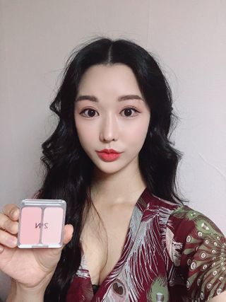 설레나님이 올린 리뷰 사진 1
