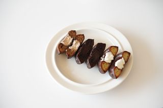 꿈마님이 올린 리뷰 사진 4