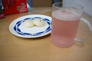 후추님이 올린 리뷰 사진 3