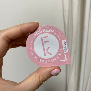 starchan92님이 올린 리뷰 사진 1
