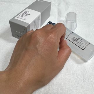 드벨르나나님이 올린 리뷰 사진 3