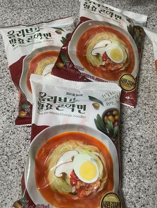 이로운님이 올린 리뷰 사진 1