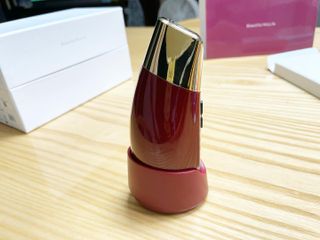 쓸언니님이 올린 리뷰 사진 4