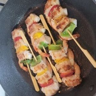 kkummi님이 올린 리뷰 사진 2