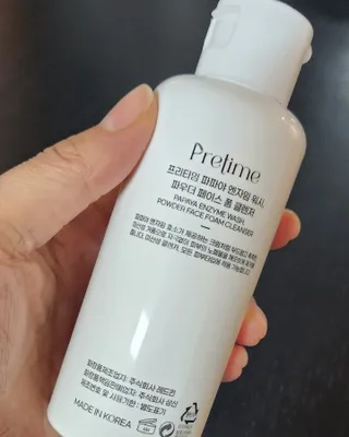 소희가쫭이야님이 올린 리뷰 사진 1
