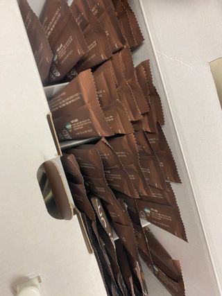 nick님이 올린 리뷰 사진 2