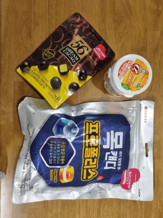 네몽이님이 올린 리뷰 사진 1