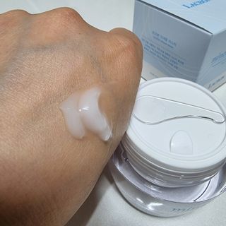 아리님이 올린 리뷰 사진 2