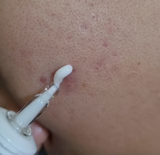 하늘 하늘~♡님이 올린 리뷰 사진 3