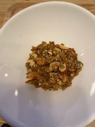 sunny님이 올린 리뷰 사진 4