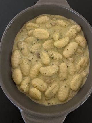 Jungah님이 올린 리뷰 사진 1