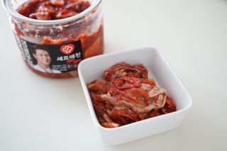 미니앙쥬님이 올린 리뷰 사진 4