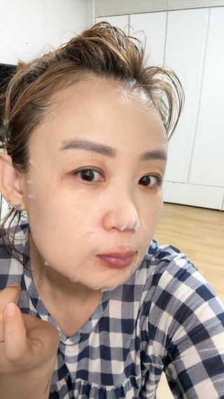 ann님이 올린 리뷰 사진 3
