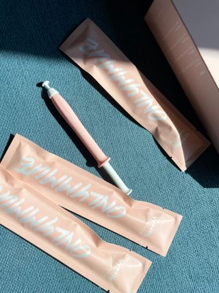 뀨뀨님이 올린 리뷰 사진 4