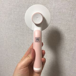 쎄미님이 올린 리뷰 사진 4