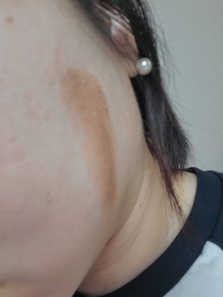 율마님이 올린 리뷰 사진 3