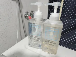 쓸언니님이 올린 리뷰 사진 1