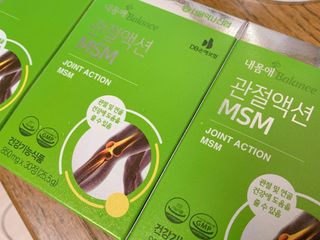 러블린v님이 올린 리뷰 사진 2