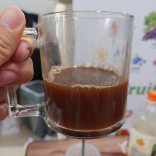 이재섭님이 올린 리뷰 사진 3