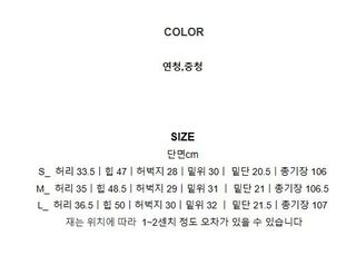 써리님이 올린 리뷰 사진 1