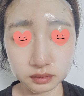 완두콩이님이 올린 리뷰 사진 3