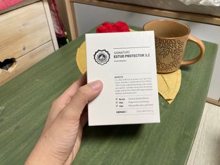 winny11님이 올린 리뷰 사진 3