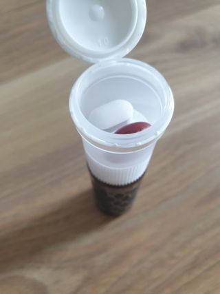 간절히바라던바다님이 올린 리뷰 사진 2