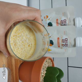 지니야님이 올린 리뷰 사진 3