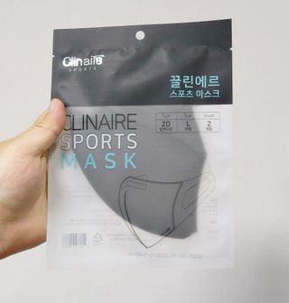 케이이이님이 올린 리뷰 사진 1