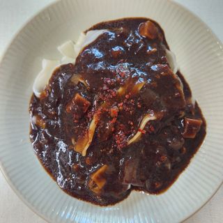 갱님이 올린 리뷰 사진 4