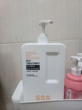 제이님이 올린 리뷰 사진 3