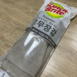 세지니힛님이 올린 리뷰 사진 2
