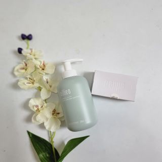 김경옥님이 올린 리뷰 사진 1