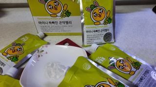 Ghost.S님이 올린 리뷰 사진 1