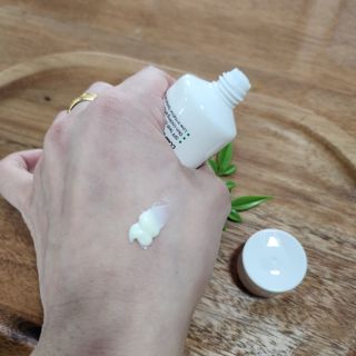 투빈마켓님이 올린 리뷰 사진 2