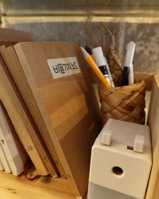 고은화님이 올린 리뷰 사진 3