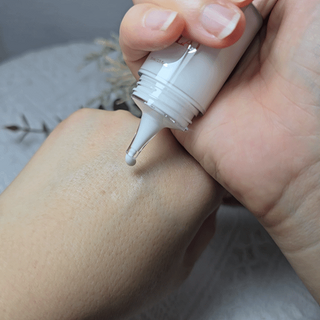 프리 (블로그체험단) [밀리밀리] 메디 앰플 콜라 15ml — 5점을 준 리뷰어가 2025년 7월 올린 사용 사진
