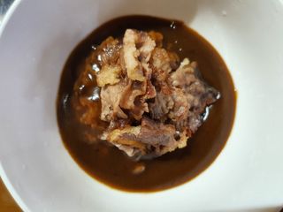 MiSeonKim님이 올린 리뷰 사진 1