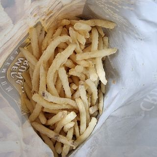 하츠하루님이 올린 리뷰 사진 1