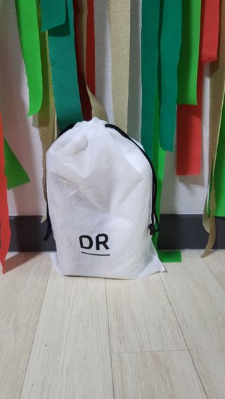 지혴님이 올린 리뷰 사진 1