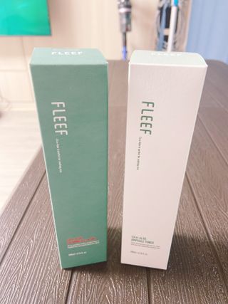 까망와플님이 올린 리뷰 사진 1