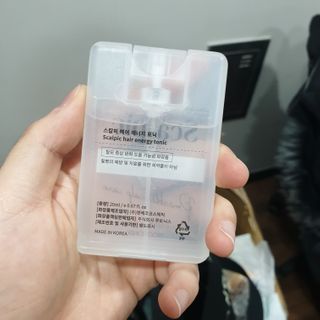 재키재키님이 올린 리뷰 사진 3