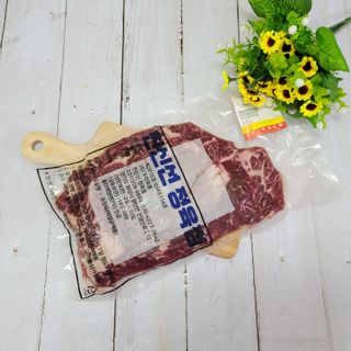 쏠님이 올린 리뷰 사진 2