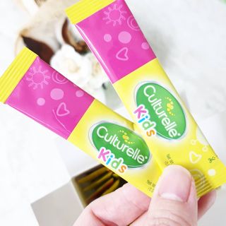 율이로그님이 올린 리뷰 사진 3