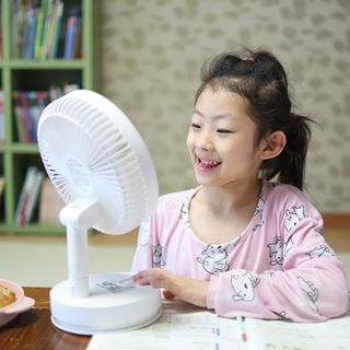 ParkJiHyun님이 올린 리뷰 사진 1