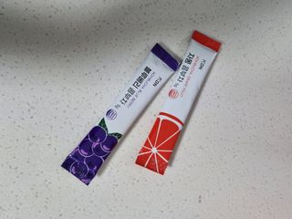 구구자매mom님이 올린 리뷰 사진 3