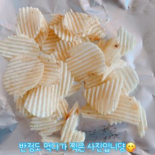 펭뽀꾸님이 올린 리뷰 사진 3