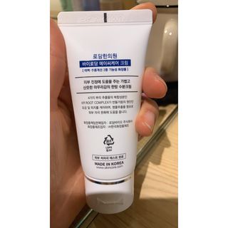 친절한지영씨님이 올린 리뷰 사진 4