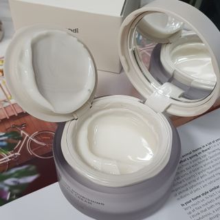 완두콩님이 올린 리뷰 사진 4